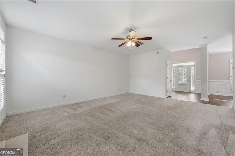 3365 Tanager Court - Photo 7