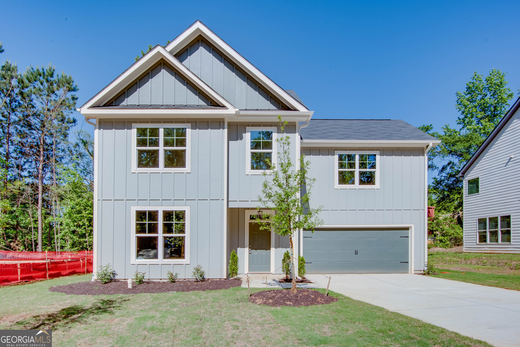 3352 Landings South Drive - Photo 0