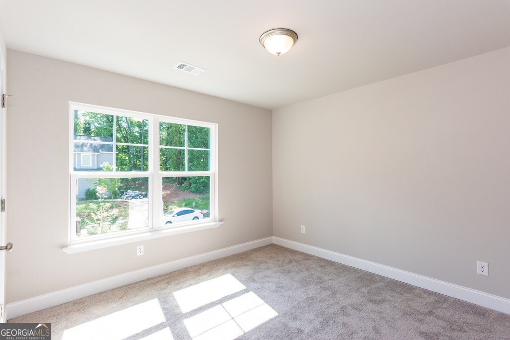 3352 Landings South Drive - Photo 25