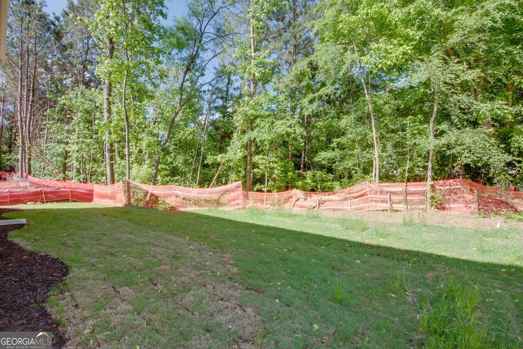 3352 Landings South Drive - Photo 29