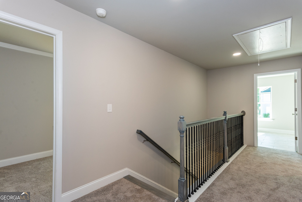 3352 Landings South Drive - Photo 15
