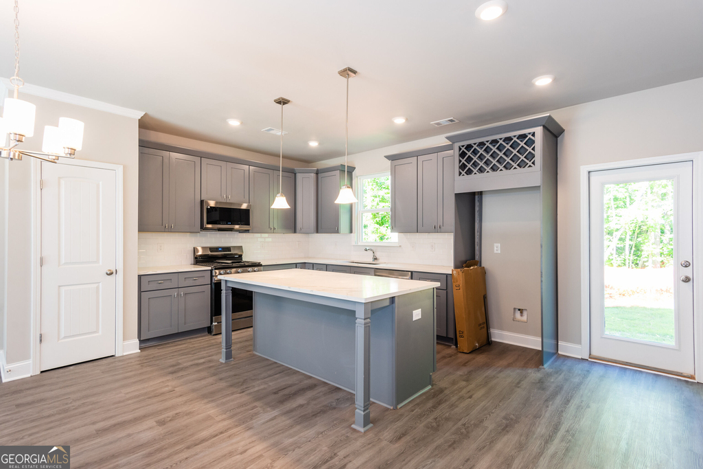 3352 Landings South Drive - Photo 9