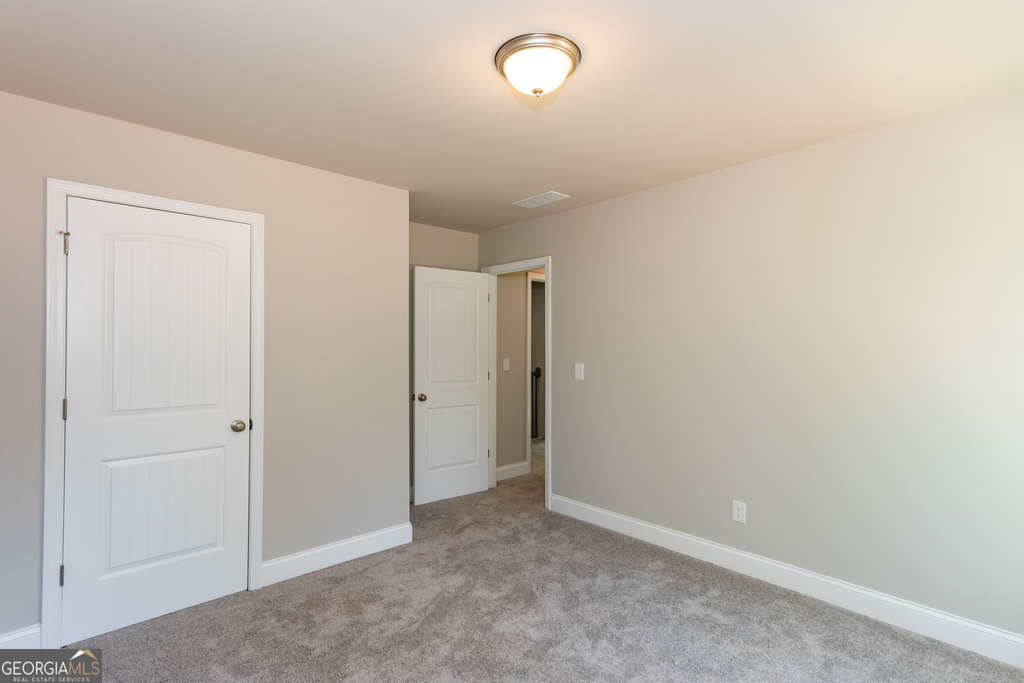 3352 Landings South Drive - Photo 23