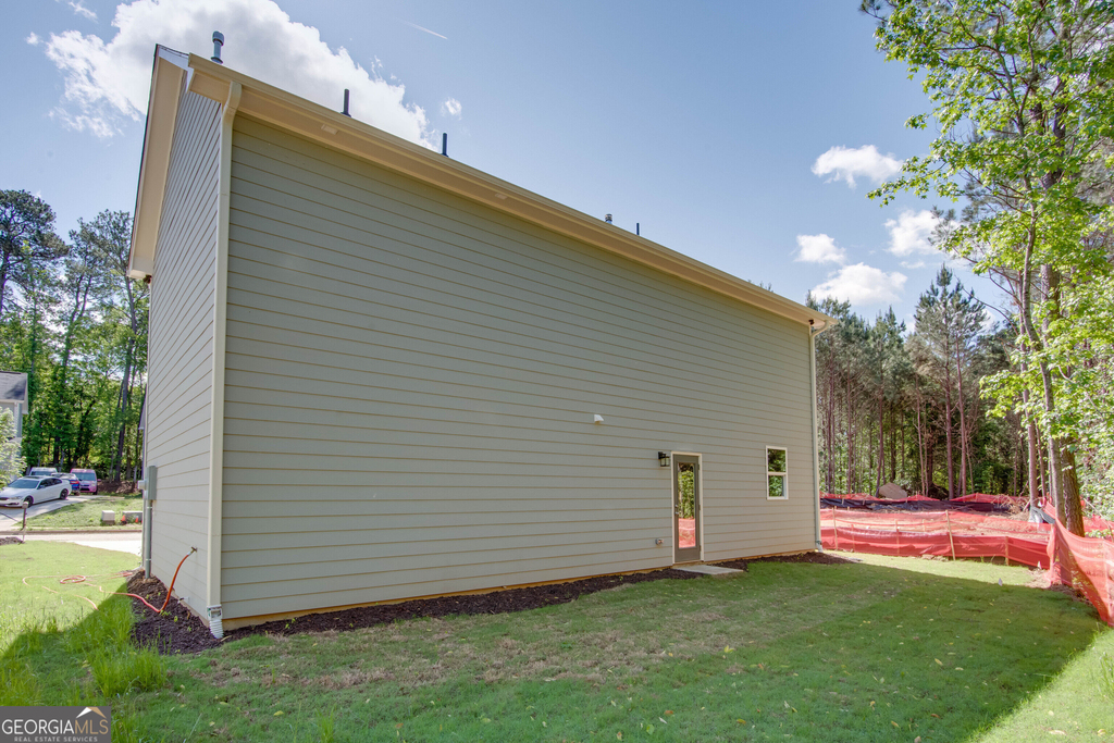 3352 Landings South Drive - Photo 30
