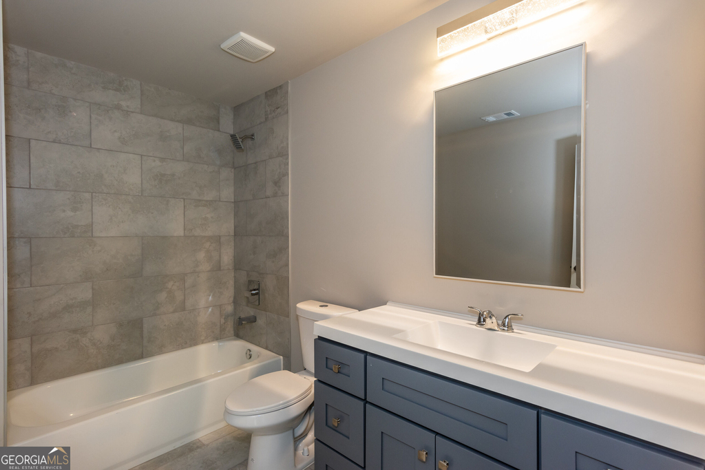 3352 Landings South Drive - Photo 24