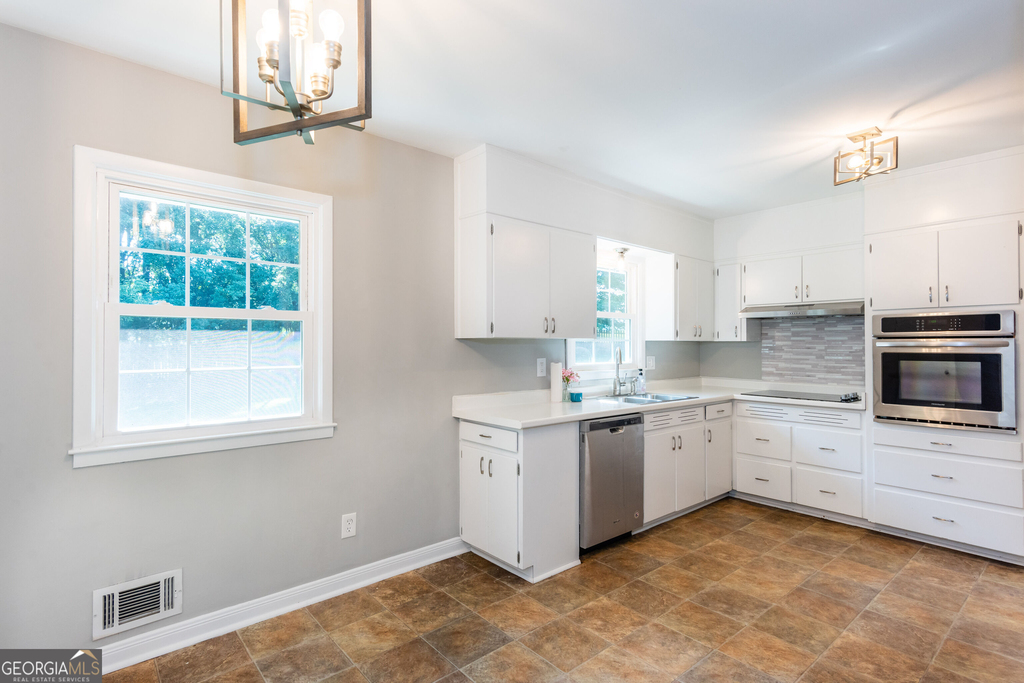 80 Pinehurst Lane - Photo 13