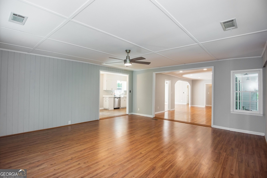 80 Pinehurst Lane - Photo 9