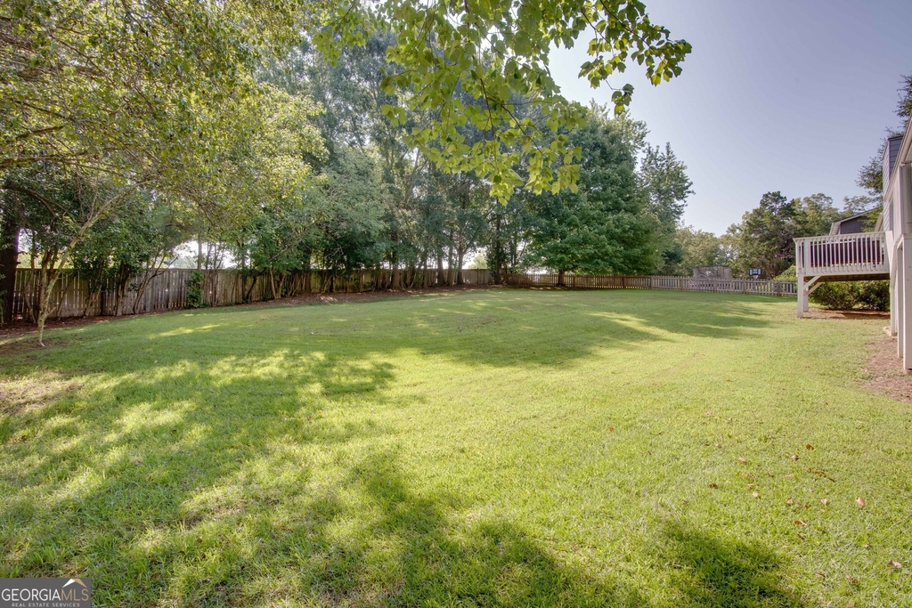 80 Pinehurst Lane - Photo 27