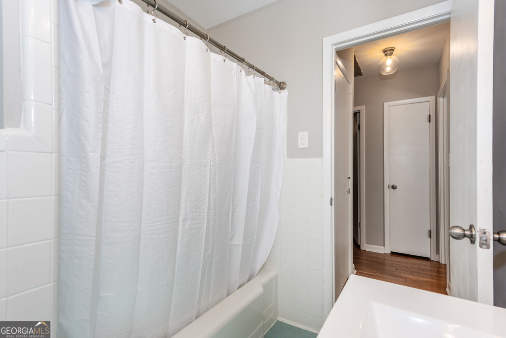 80 Pinehurst Lane - Photo 18