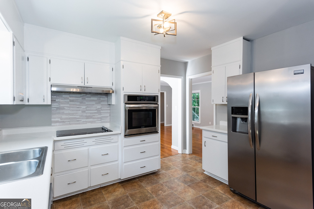 80 Pinehurst Lane - Photo 16