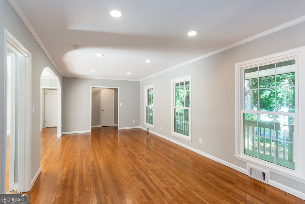 80 Pinehurst Lane - Photo 6