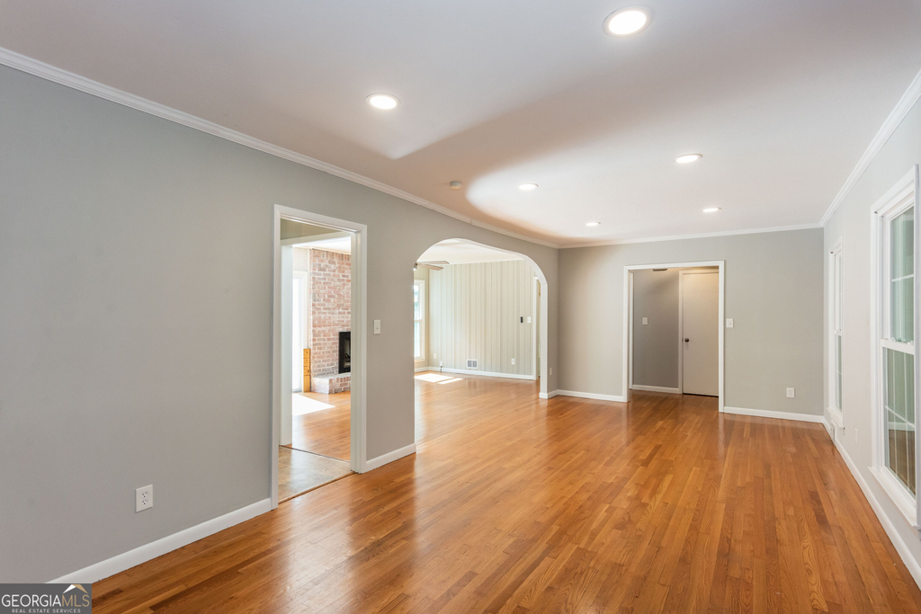 80 Pinehurst Lane - Photo 7