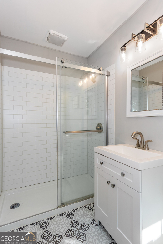 80 Pinehurst Lane - Photo 24