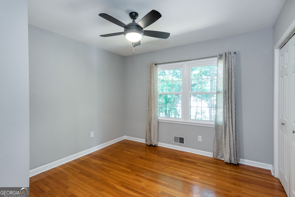 80 Pinehurst Lane - Photo 19