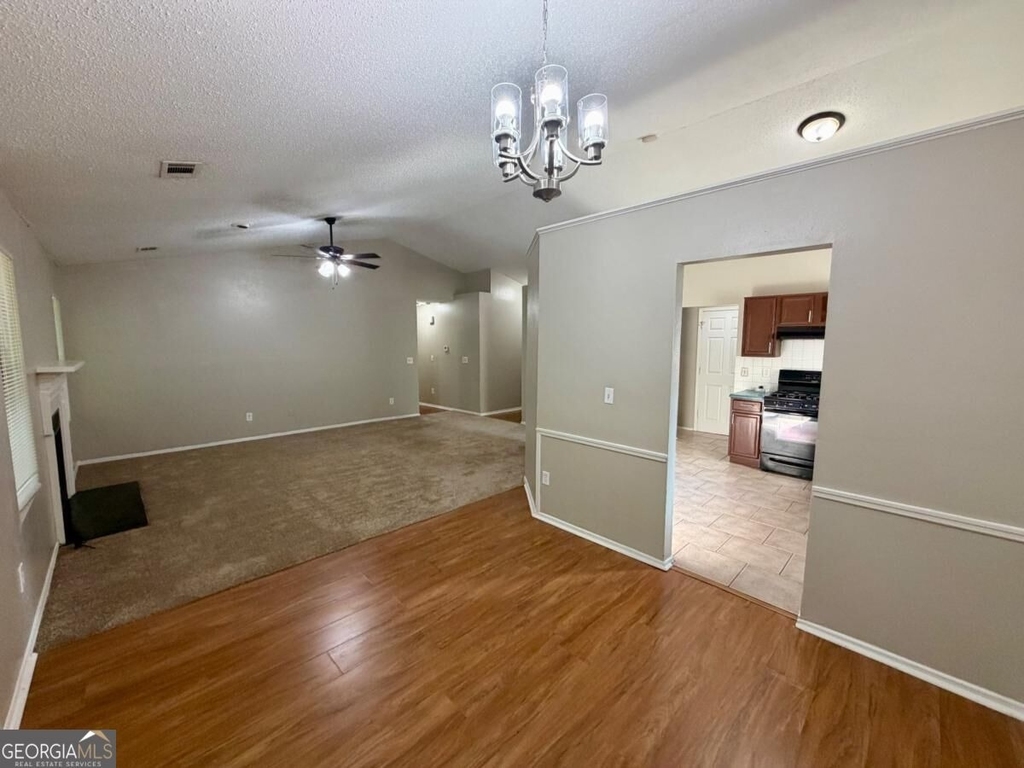 1617 Picadilly Court Ne - Photo 1