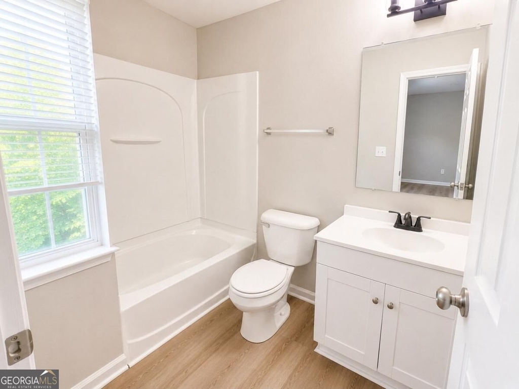 400 Patina Place Se - Photo 5