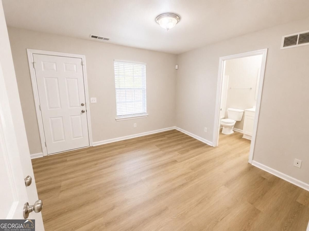 400 Patina Place Se - Photo 4