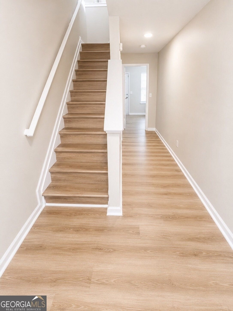 400 Patina Place Se - Photo 1