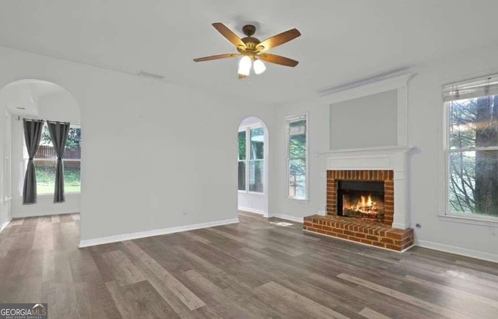 3520 Mystic Drive - Photo 11