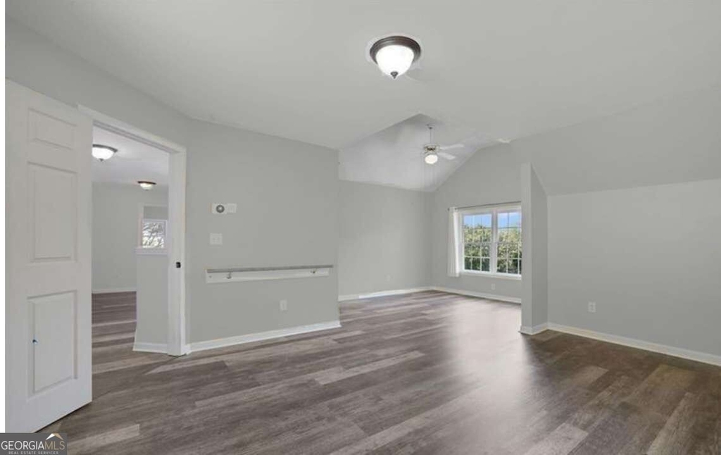 3520 Mystic Drive - Photo 21