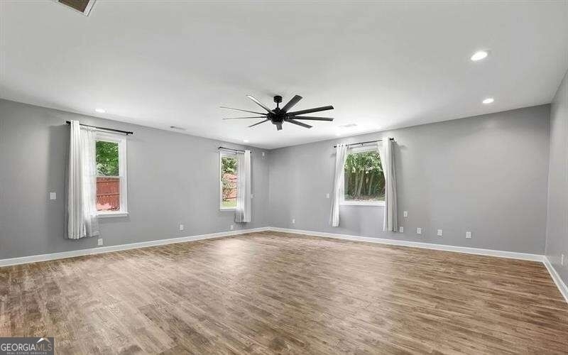 3520 Mystic Drive - Photo 14