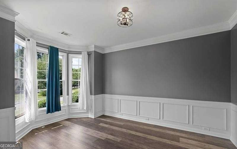 3520 Mystic Drive - Photo 4