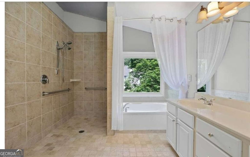 3520 Mystic Drive - Photo 24