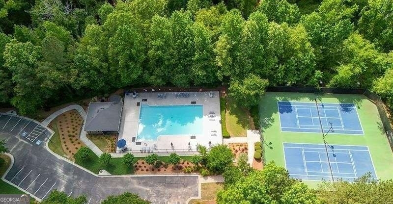 3520 Mystic Drive - Photo 27