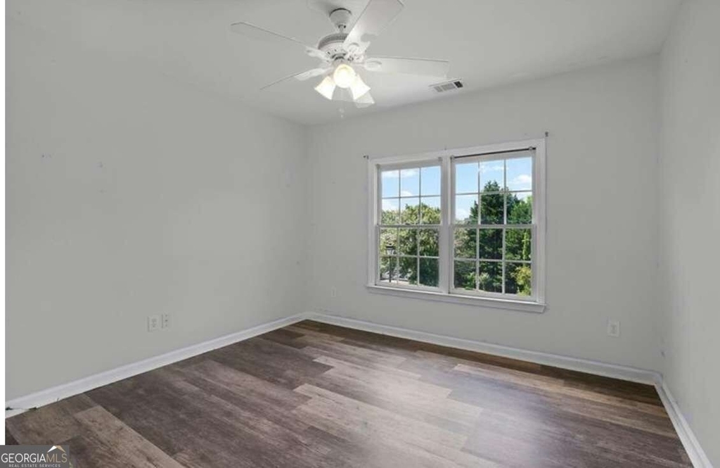 3520 Mystic Drive - Photo 23