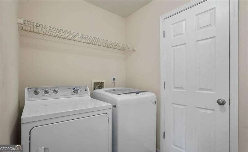 3520 Mystic Drive - Photo 26