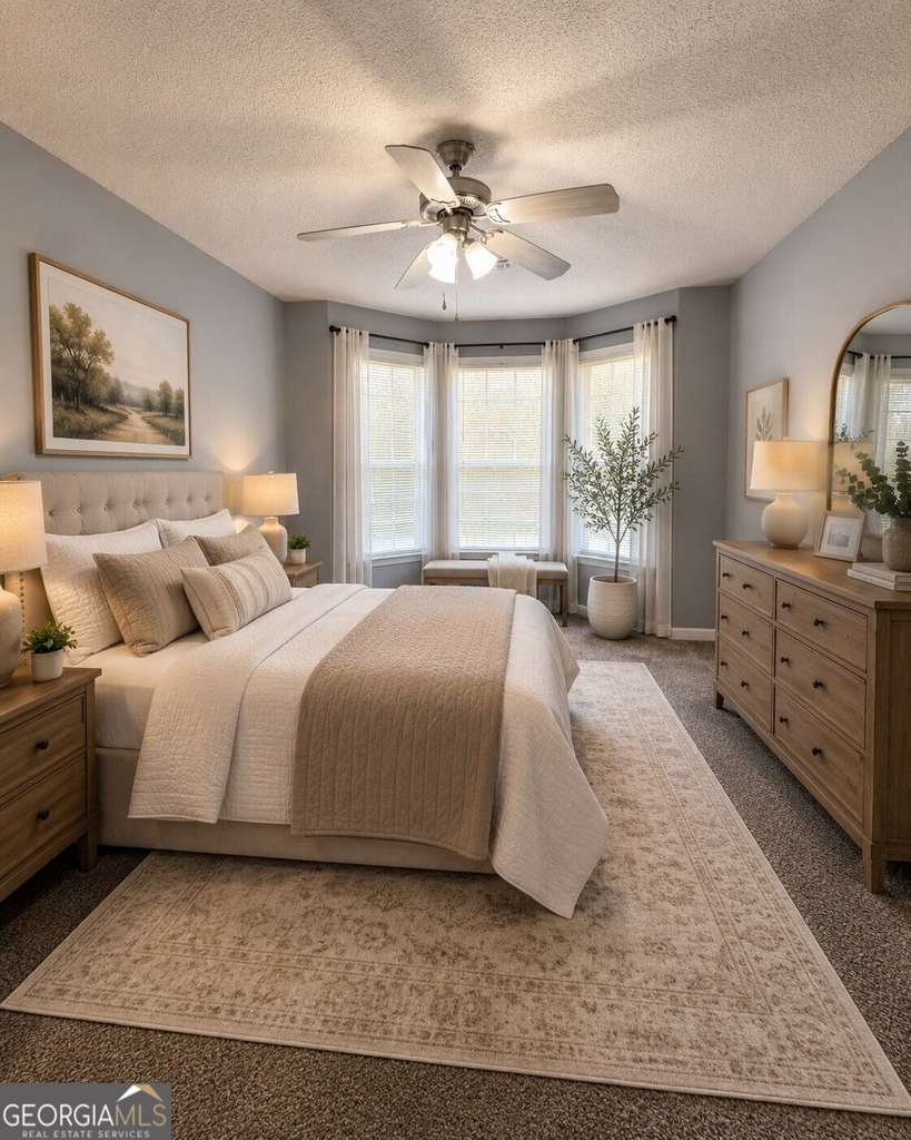 549 Maggie Lane - Photo 4