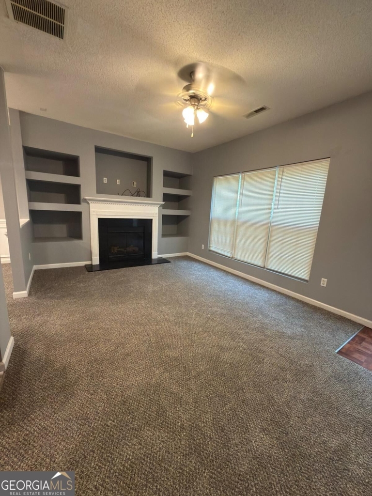 549 Maggie Lane - Photo 6