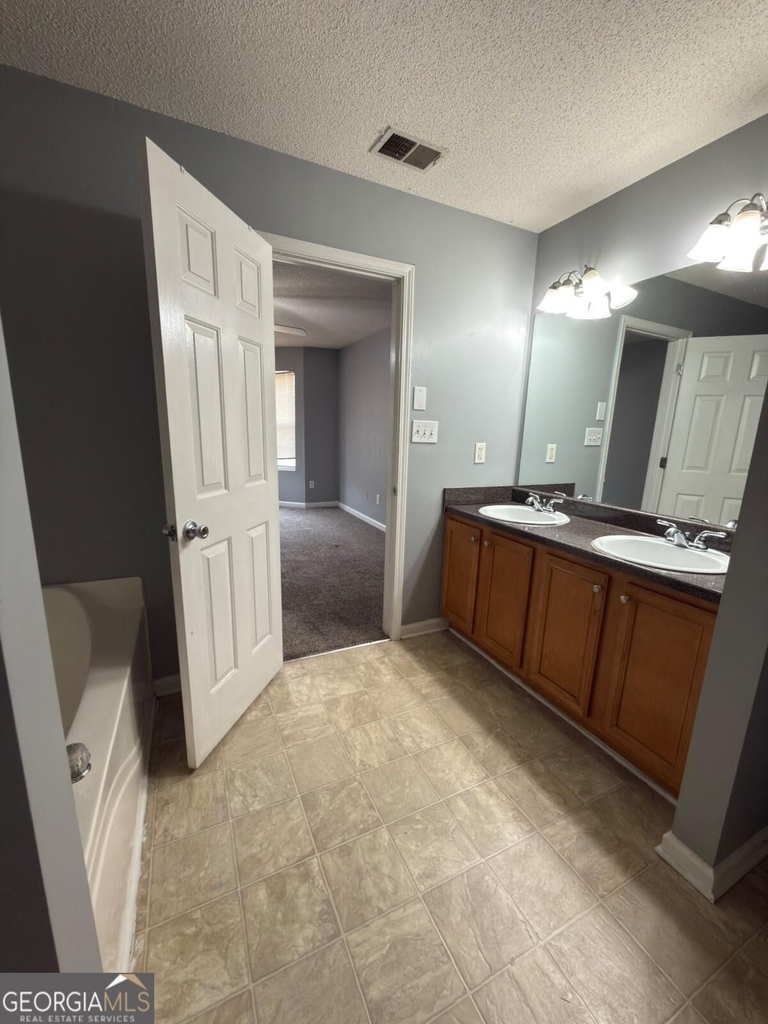 549 Maggie Lane - Photo 16