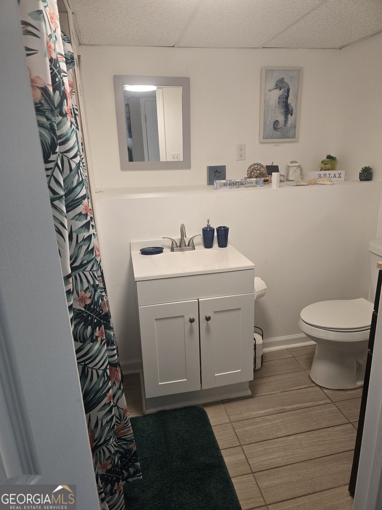110 Powder Springs Street - Photo 18