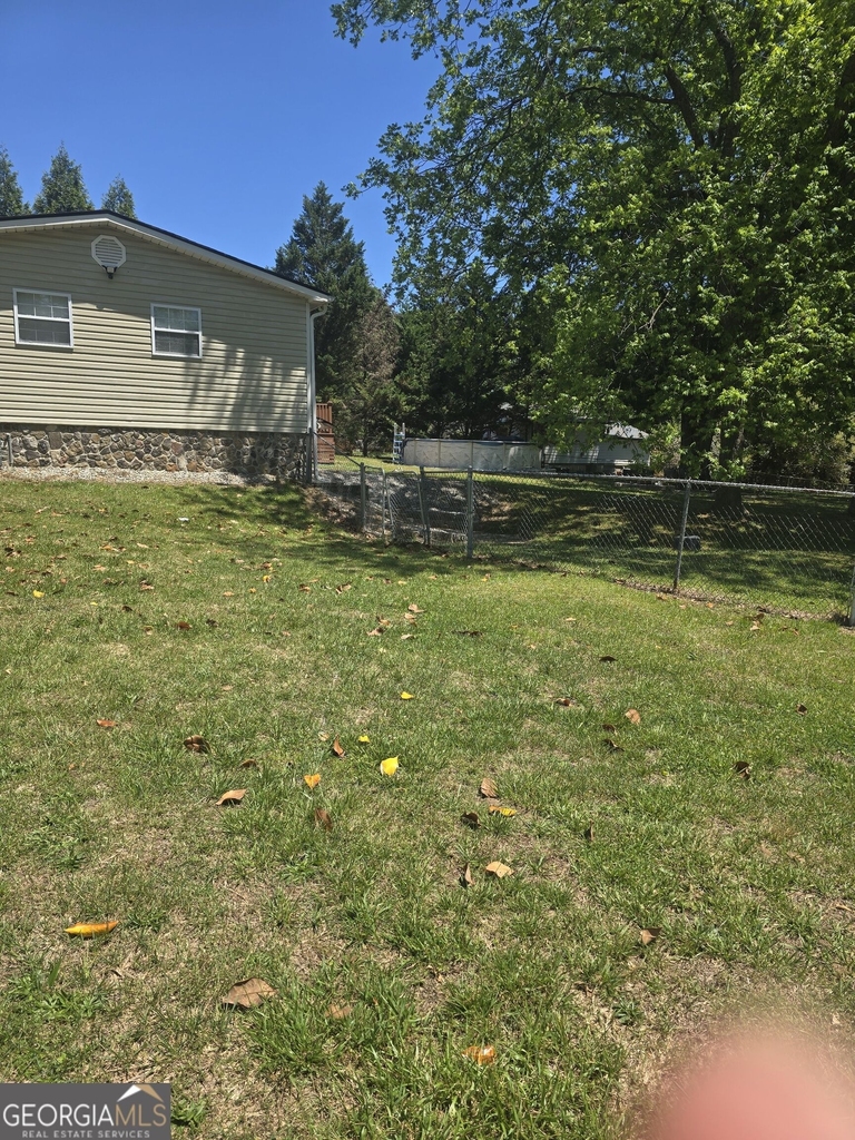 110 Powder Springs Street - Photo 5