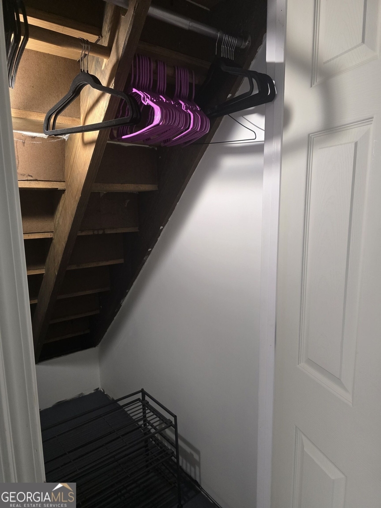 110 Powder Springs Street - Photo 16