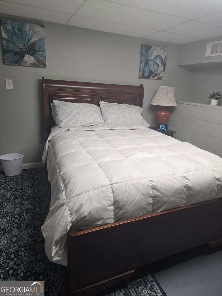 110 Powder Springs Street - Photo 13