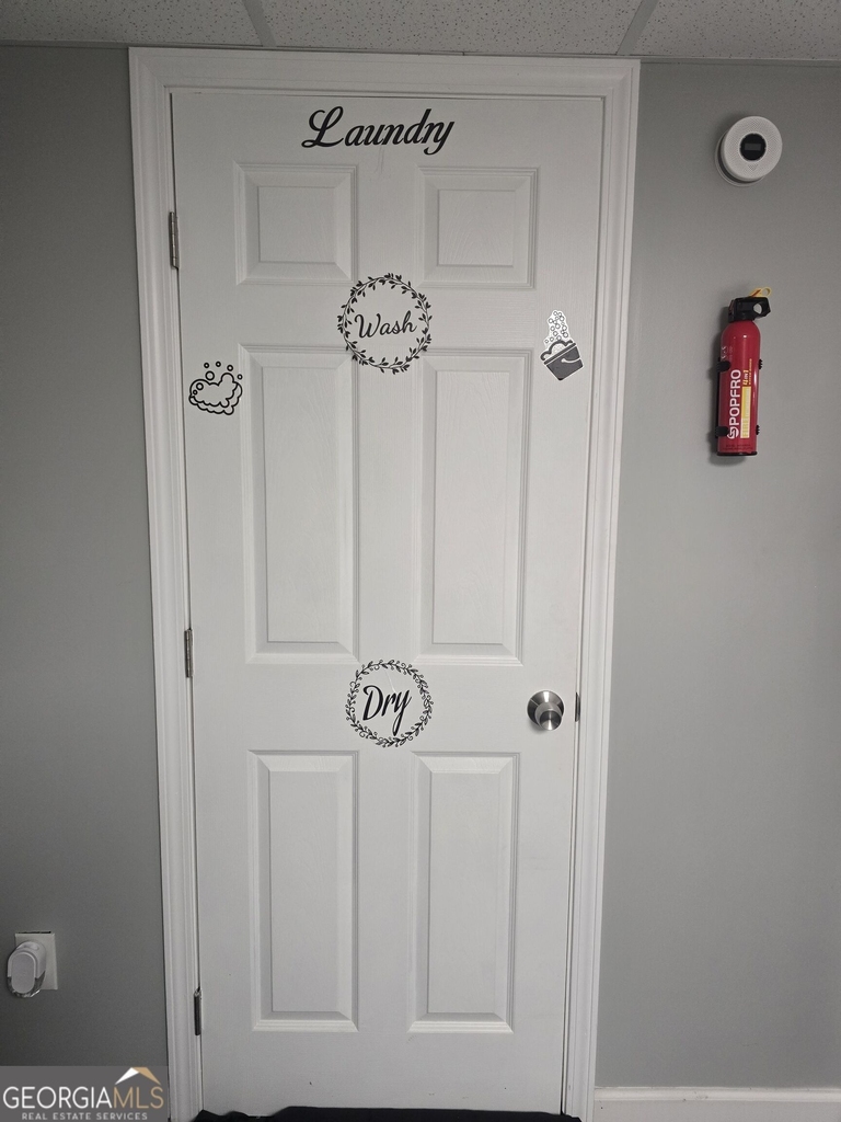 110 Powder Springs Street - Photo 14