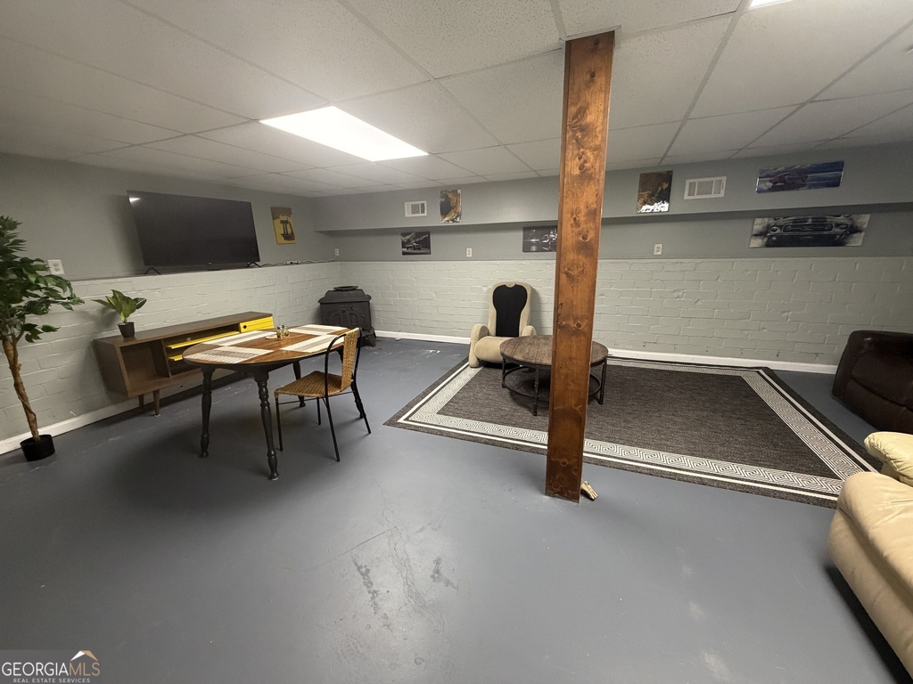 110 Powder Springs Street - Photo 7