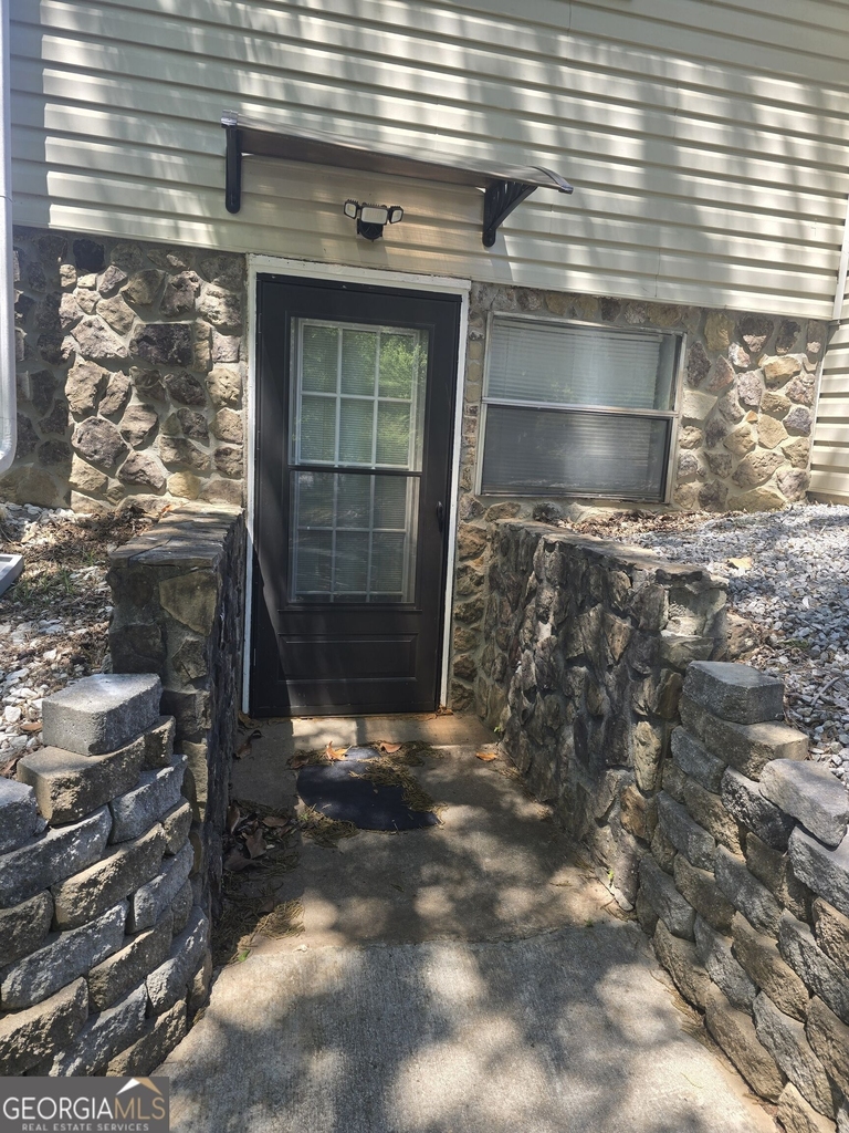 110 Powder Springs Street - Photo 2