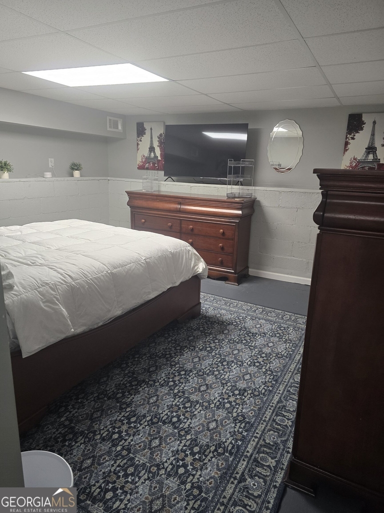 110 Powder Springs Street - Photo 11
