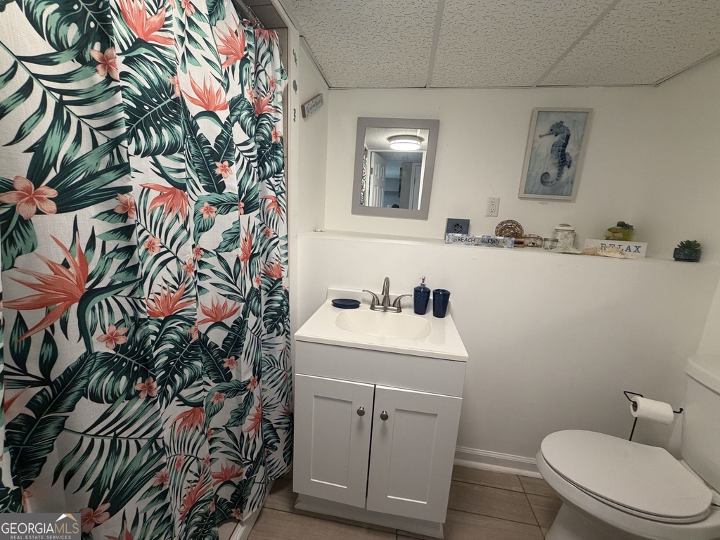 110 Powder Springs Street - Photo 17