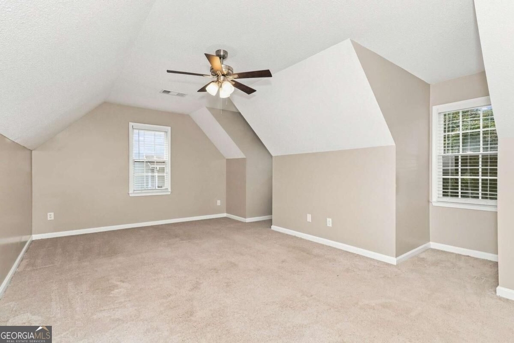 318 Magnolia Drive - Photo 9
