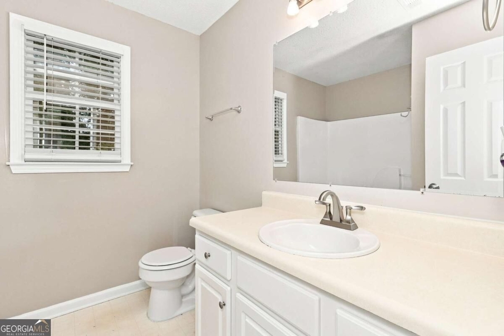 318 Magnolia Drive - Photo 12