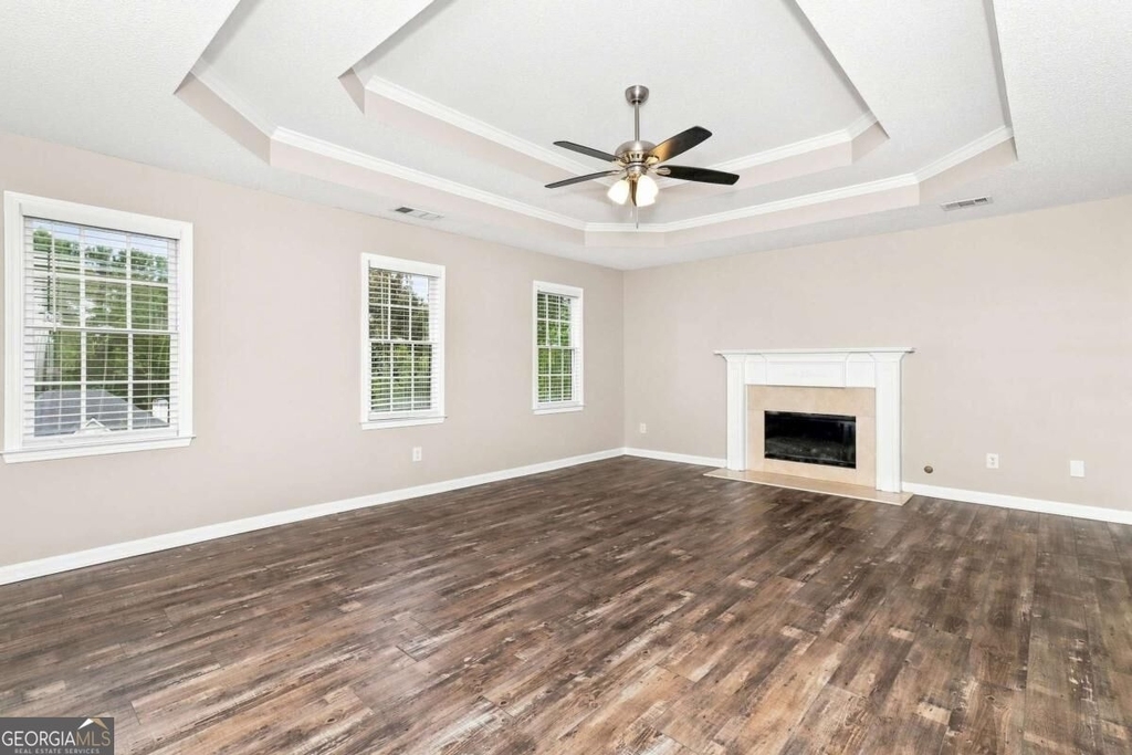 318 Magnolia Drive - Photo 7