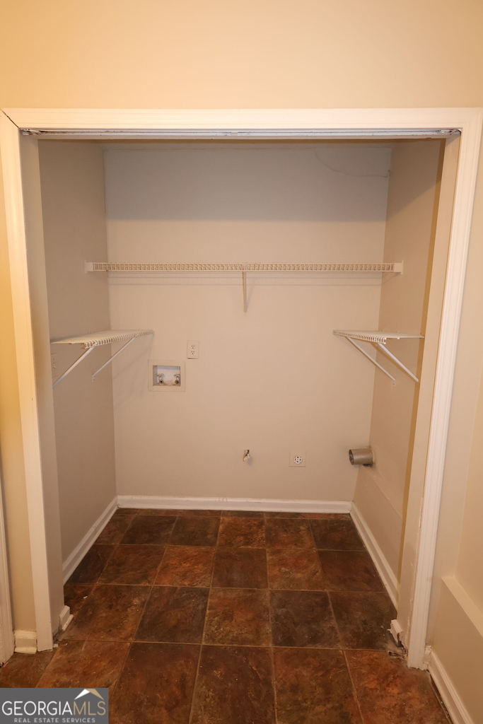 3044 Lake Park Trail - Photo 26