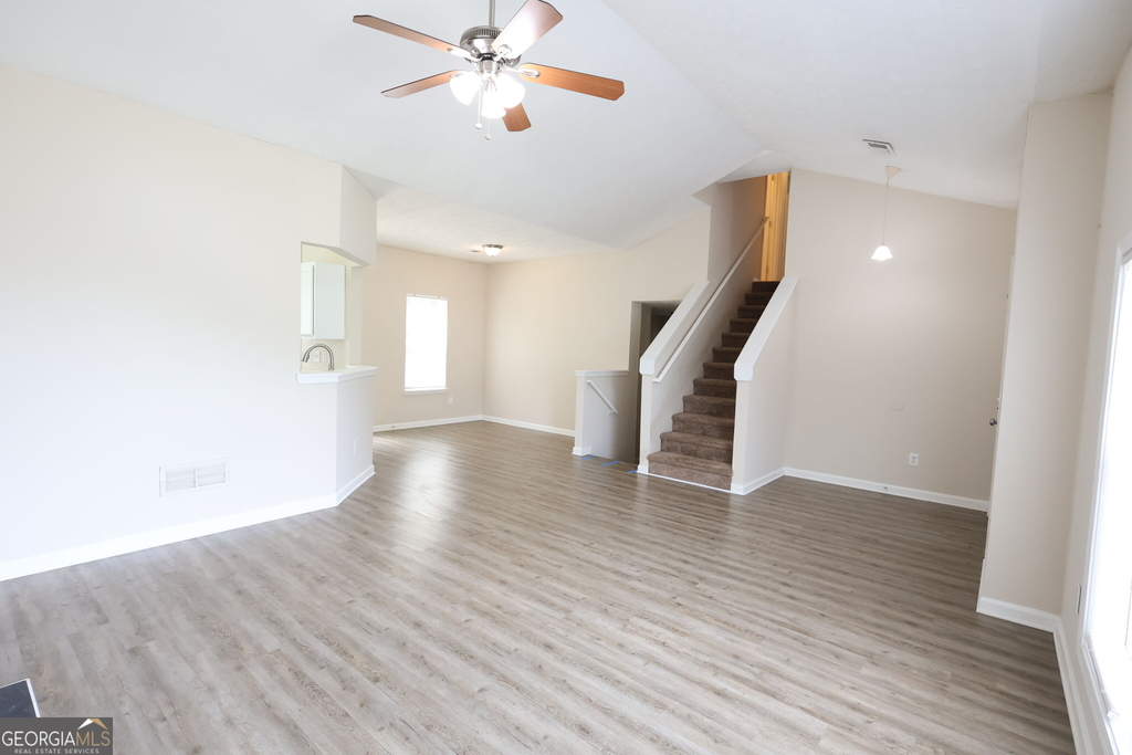 3044 Lake Park Trail - Photo 3
