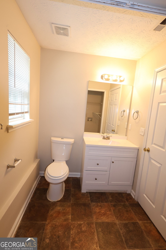3044 Lake Park Trail - Photo 24