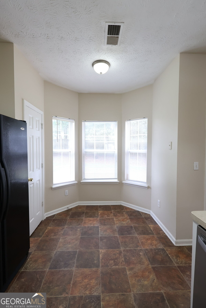 3044 Lake Park Trail - Photo 7