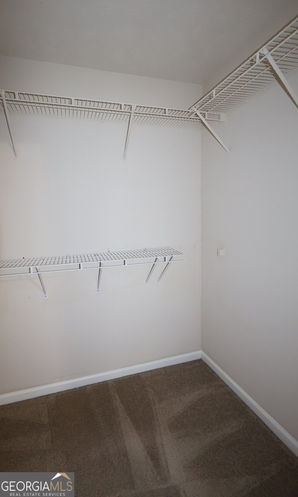 3044 Lake Park Trail - Photo 11